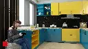 MKU006 3-20250322-094504.webp
