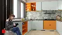 MKU007 3-20250322-095753.webp