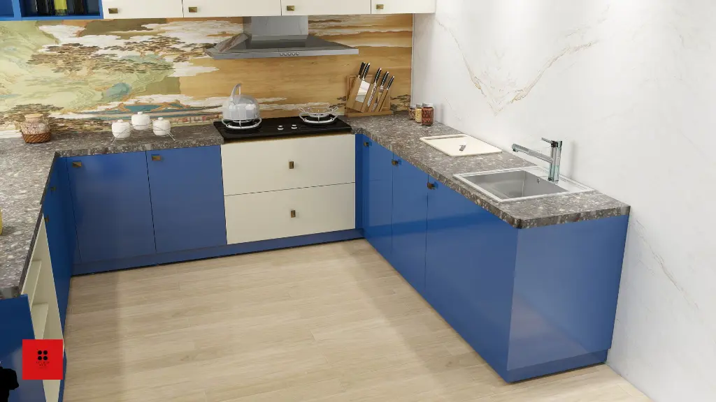 U shape modular kitchen Odoo website-Unnamed 1-20250322-100735.webp