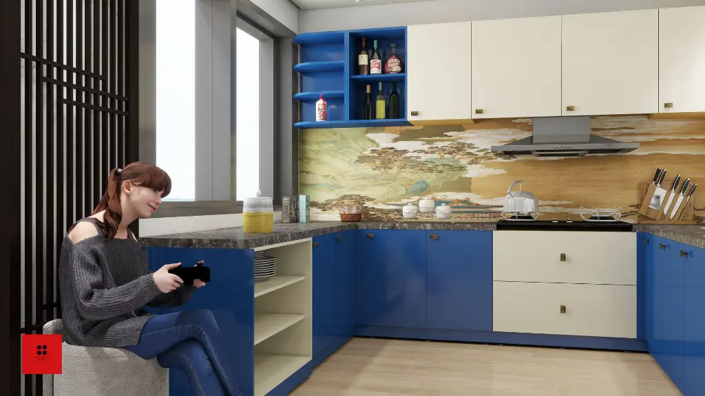 U shape modular kitchen Odoo website-Unnamed 0-20250322-100735.webp