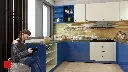 U shape modular kitchen Odoo website-Unnamed 0-20250322-100735.webp