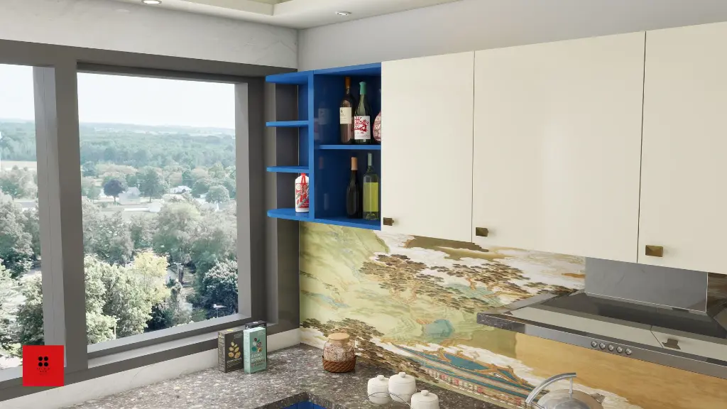 U shape modular kitchen Odoo website-Unnamed 2-20250322-100735.webp