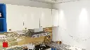 U shape modular kitchen Odoo website-Unnamed 3-20250322-100735.webp