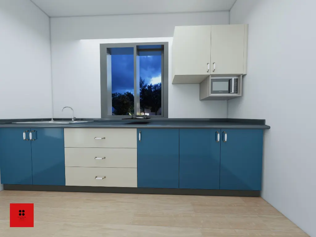 Mrs. Kirti- Tentative Kitchen design-Unnamed 2-20250902-204649.webp