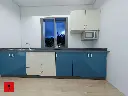Mrs. Kirti- Tentative Kitchen design-Unnamed 2-20250902-204649.webp