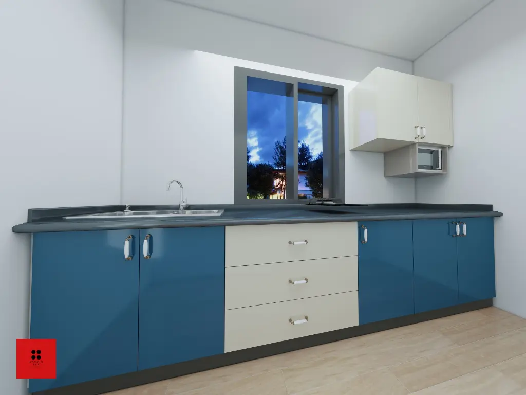 Mrs. Kirti- Tentative Kitchen design-Unnamed 3-20250902-204649.webp