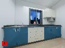 Mrs. Kirti- Tentative Kitchen design-Unnamed 3-20250902-204649.webp