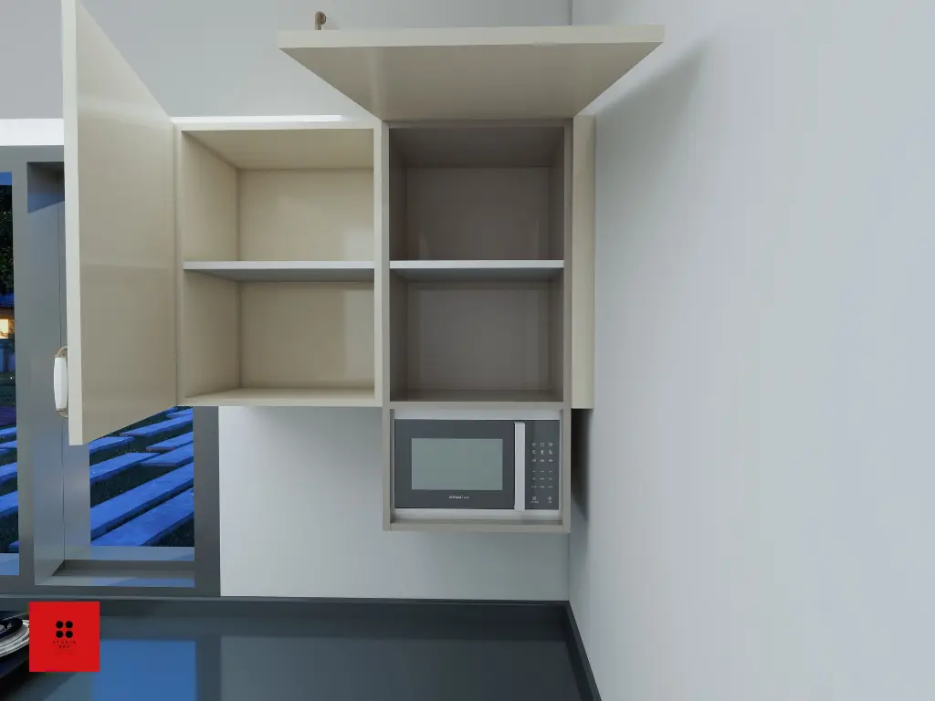 Mrs. Kirti- Tentative Kitchen design-Unnamed 0-20250902-204649.webp