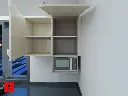 Mrs. Kirti- Tentative Kitchen design-Unnamed 0-20250902-204649.webp