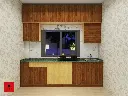 Gyana Ranjan Sha-Tentatve Design-Unnamed 4-20250902-213144.webp