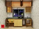 Gyana Ranjan Sha-Tentatve Design-Unnamed 3-20250902-213144.webp
