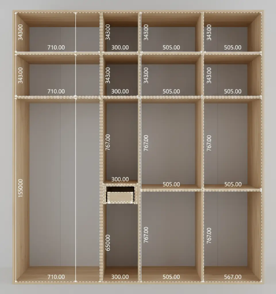 Wardrobe internals.webp