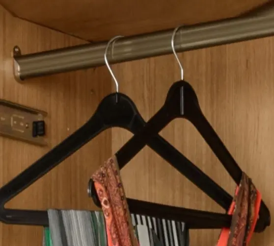 Screenshot 2025-10-19 015050.webp