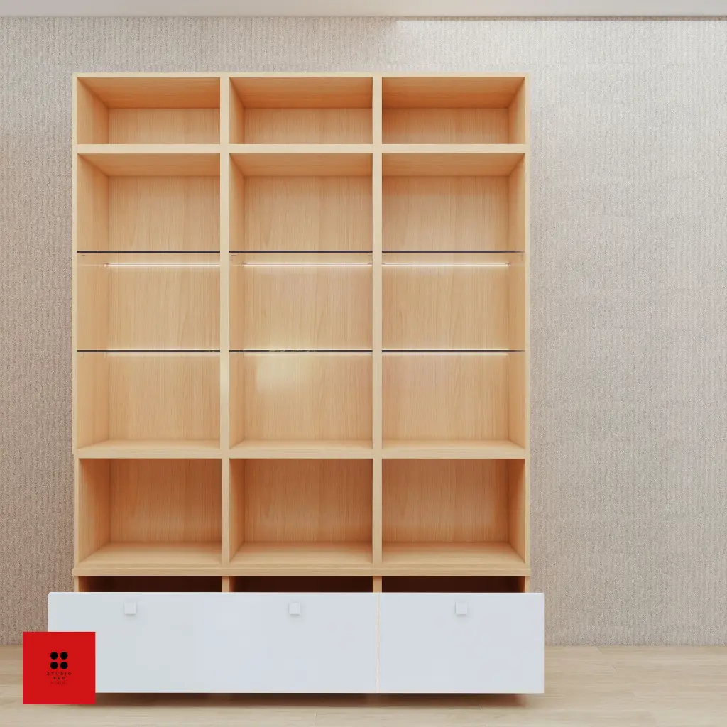 Mrs. Kirti (SRD007)- SMK_STUD_BOOK SHELF-Unnamed-20251027-142143.webp