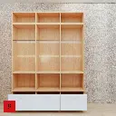 Mrs. Kirti (SRD007)- SMK_STUD_BOOK SHELF-Unnamed-20251027-142143.webp