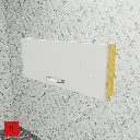 Kitchen cabs & Wardrobe-Unnamed-20260426-093357.webp