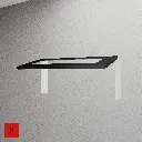 Kitchen cabs & Wardrobe-Unnamed-20260426-100232.webp