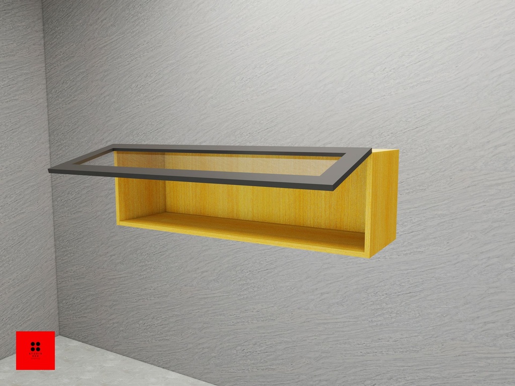 Kitchen cabs & Wardrobe-Unnamed-20260429-234441.jpg