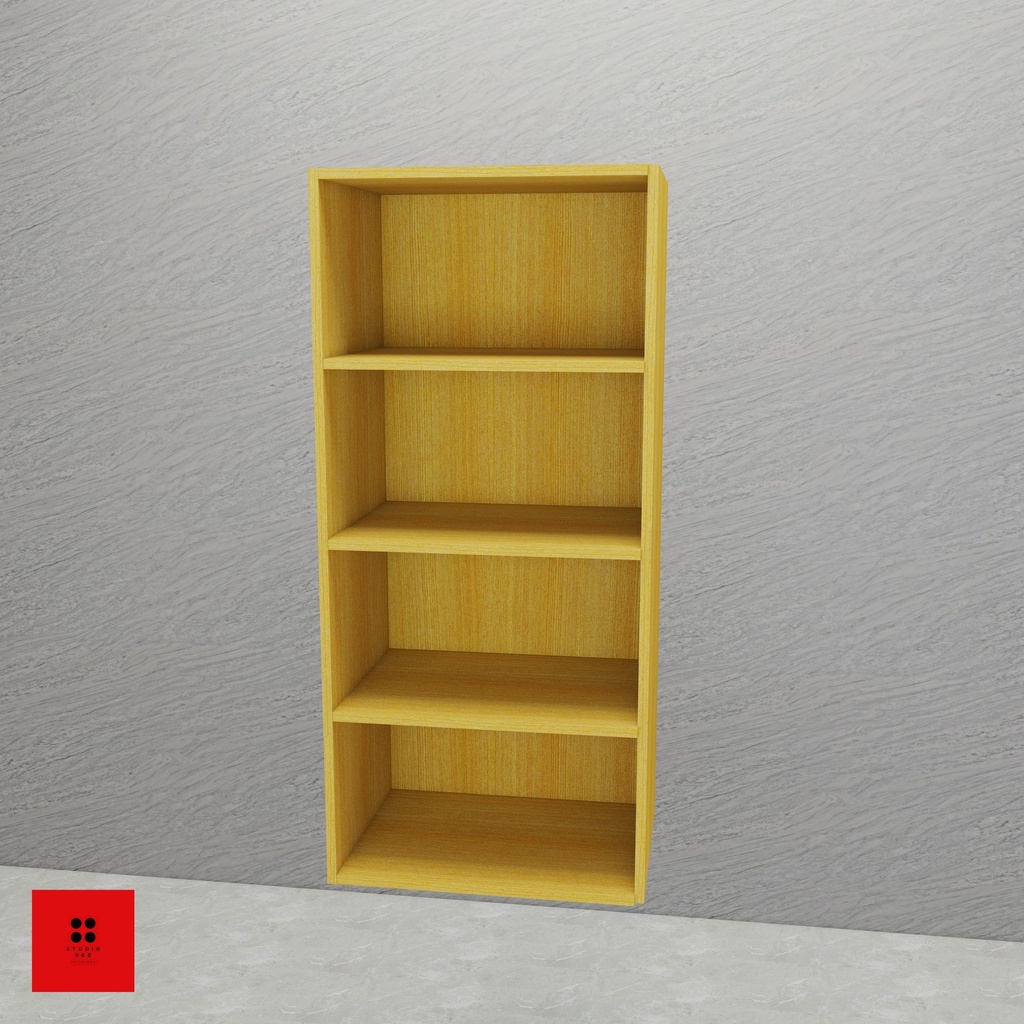 Kitchen cabs & Wardrobe-Unnamed-20260429-232817.jpg