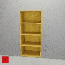 Kitchen cabs & Wardrobe-Unnamed-20260429-232817.webp