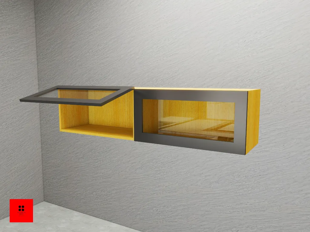 Kitchen cabs & Wardrobe-Unnamed-20260429-233945.webp