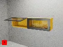 Kitchen cabs & Wardrobe-Unnamed-20260429-233945.webp
