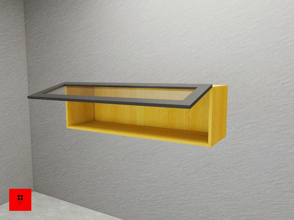 Kitchen cabs & Wardrobe-Unnamed-20260429-234441.webp