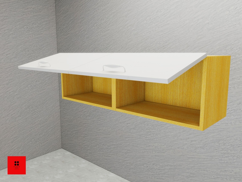 Kitchen cabs & Wardrobe-Unnamed-20260430-001505.jpg