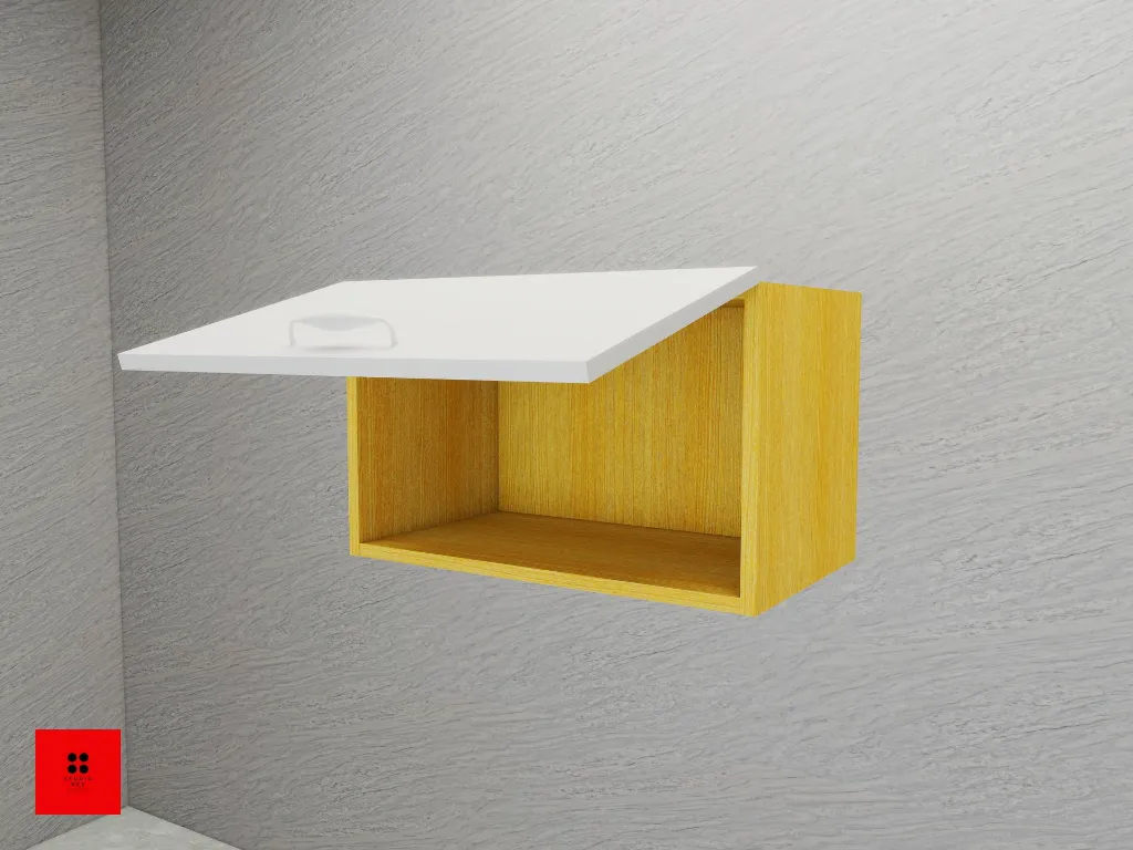 Kitchen cabs & Wardrobe-Unnamed-20260430-000521.webp