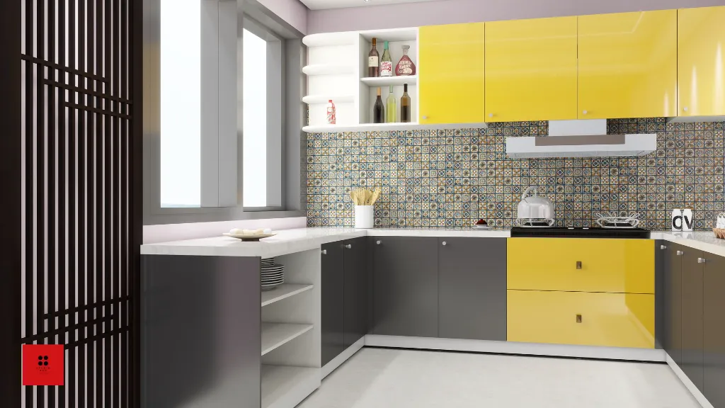 U shape modular kitchen Odoo website-Boldness-20260501-131306.webp