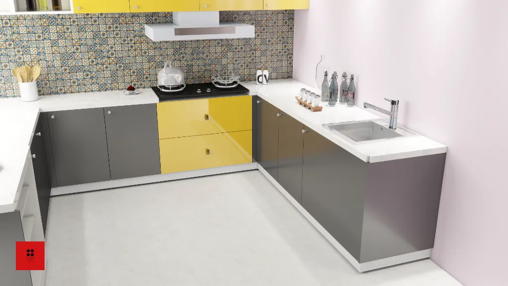 U shape modular kitchen Odoo website-Boldness-20260501-131304.webp