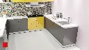 U shape modular kitchen Odoo website-Boldness-20260501-131304.webp