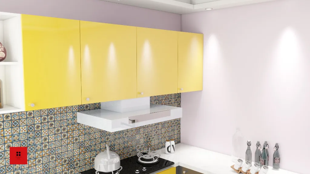 U shape modular kitchen Odoo website-Boldness-20260501-131301.webp