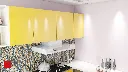 U shape modular kitchen Odoo website-Boldness-20260501-131301.webp