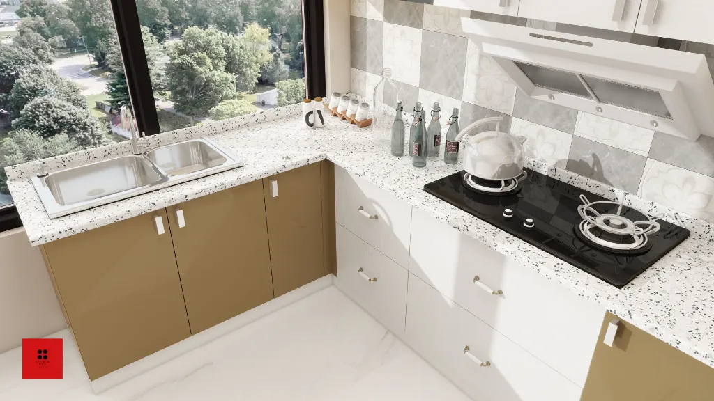G shape modular kitchen Odoo website-Unnamed-20260501-141702.webp