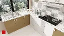 G shape modular kitchen Odoo website-Unnamed-20260501-141702.webp