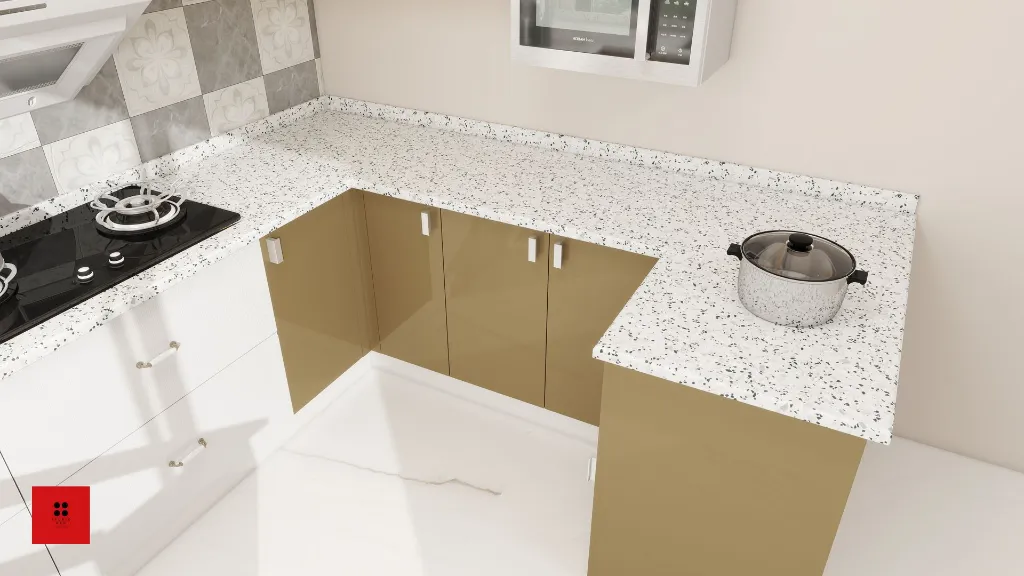 G shape modular kitchen Odoo website-Unnamed-20260501-141700.webp