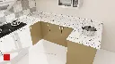 G shape modular kitchen Odoo website-Unnamed-20260501-141700.webp