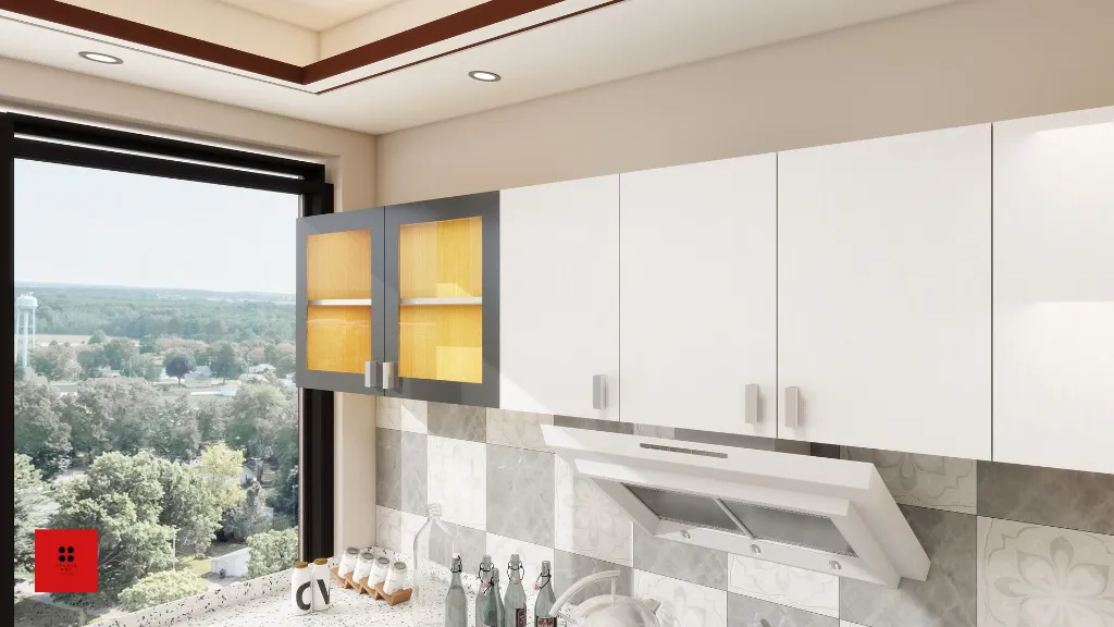 G shape modular kitchen Odoo website-Unnamed-20260501-141703.webp
