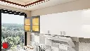 G shape modular kitchen Odoo website-Unnamed-20260501-141703.webp
