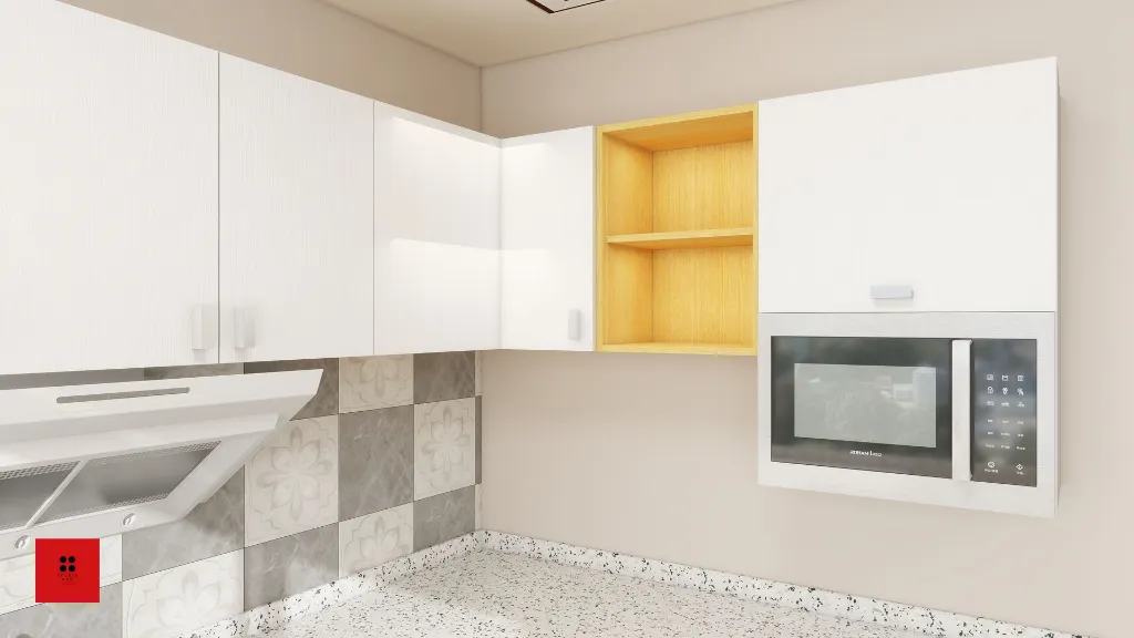G shape modular kitchen Odoo website-Unnamed-20260501-141707.webp