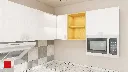 G shape modular kitchen Odoo website-Unnamed-20260501-141707.webp