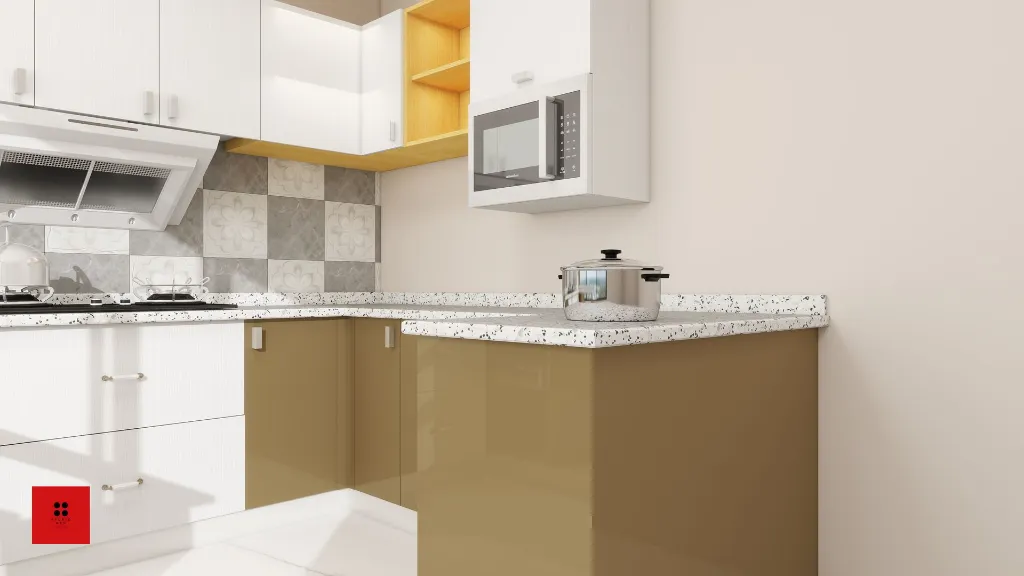 G shape modular kitchen Odoo website-Unnamed-20260501-141706.webp