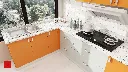 G shape modular kitchen Odoo website-Botanik-20260501-144138.webp
