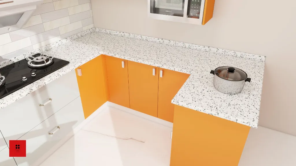 G shape modular kitchen Odoo website-Botanik-20260501-144150.webp
