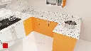 G shape modular kitchen Odoo website-Botanik-20260501-144150.webp