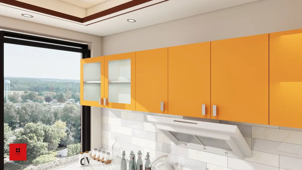 G shape modular kitchen Odoo website-Unnamed-20260501-144154.webp