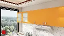 G shape modular kitchen Odoo website-Unnamed-20260501-144154.webp