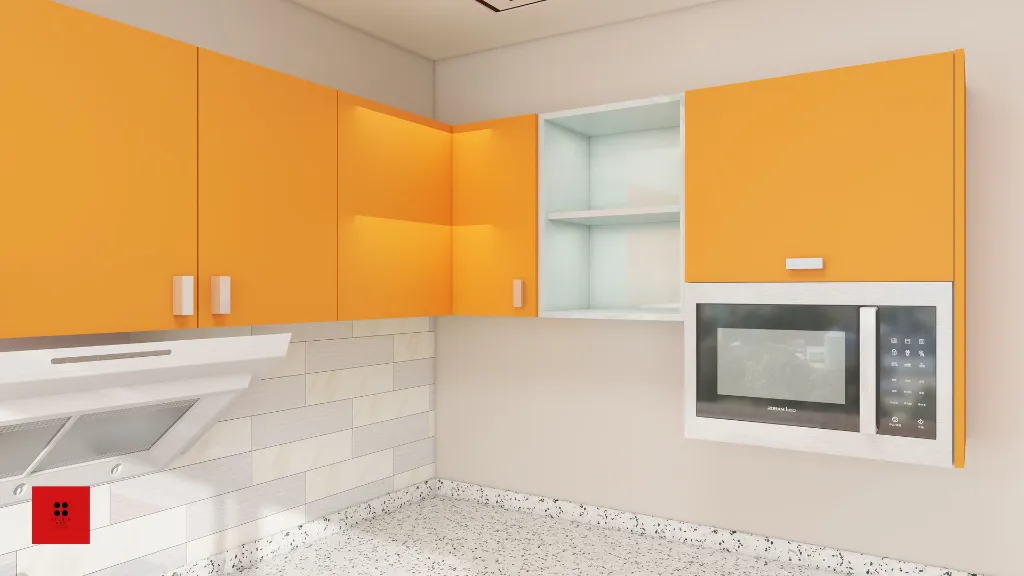 G shape modular kitchen Odoo website-Botanik-20260501-144145.webp