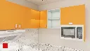 G shape modular kitchen Odoo website-Botanik-20260501-144145.webp